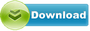Download HP 2000-120CA On-Screen Display 1.10